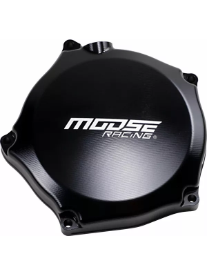 Капак Съединител Moose Offroad ЗА KAWASAKI KX/KX-X 250 2021-2024