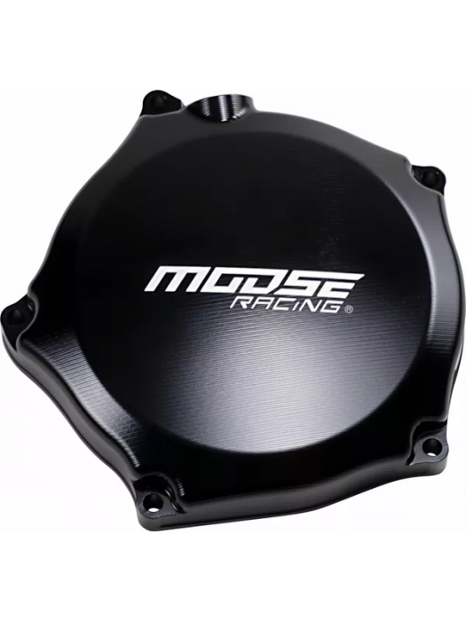 Капак Съединител Moose Offroad ЗА KAWASAKI KX/KX-X 250 2021-2024