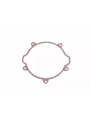 Гарнитура капак Съединител Boyesen ЗА KTM/HUSQVARNA/GAS-GAS SX/TC/MC 85 2018-2024