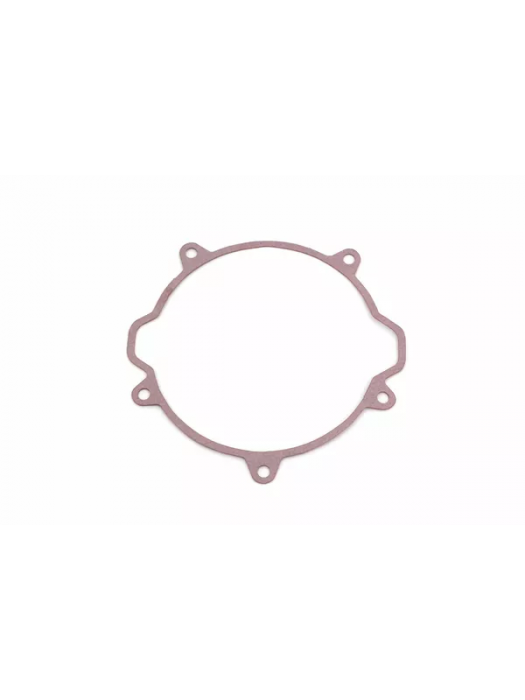 Гарнитура капак Съединител Boyesen ЗА KTM/HUSQVARNA/GAS-GAS SX/TC/MC 85 2018-2024