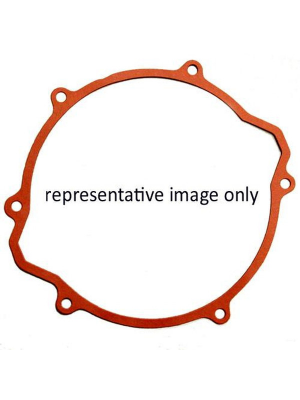 Гарнитура капак Съединител BOYESEN ЗА HONDA CR-R 125 1987-2007
