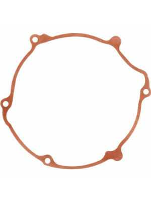 Гарнитура капак Съединител BOYESEN ЗА HONDA CR-R 250/500 1987-2001