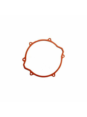 Гарнитура капак Съединител BOYESEN ЗА KTM/HUSQVARNA/GAS-GAS EXC/XC-W/TX/SX/XC/TE/TC 250/300 2017-2024