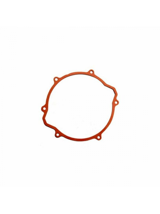 Гарнитура капак Съединител BOYESEN ЗА KTM/HUSQVARNA/GAS-GAS EXC/XC-W/TX/SX/XC/TE/TC 250/300 2017-2024