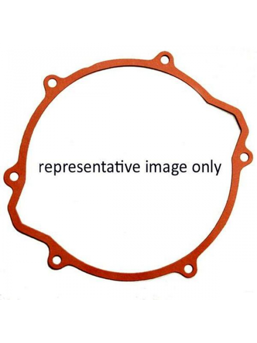 Гарнитура капак съединител BOYESEN ЗА KTM/HUSQVARNA SX-F/XC-F/FE/FC/EXC-F/FX/MC-F/EX-F/XCF-W /EC-F 250/350 2016-2024