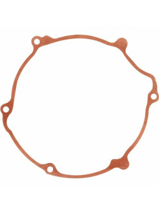 Гарнитура капак Съединител BOYESEN ЗА YAMAHA YZ/YZ-X 250 1999-2023