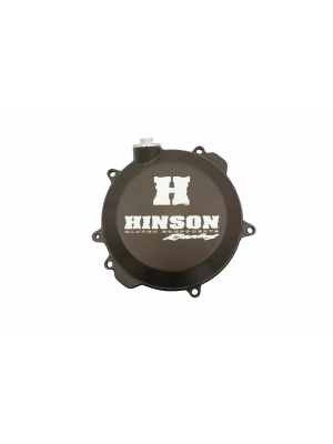 Капак Съединител HINSON Racing Billetproof ЗА KTM/HUSQVARNA SX/TX/TC/XC-W/TE/MC 125/150 2019-2023