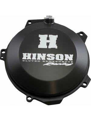 Капак Съединител HINSON Racing ЗА KTM/HUSQVARNA/GAS-GAS EXC/TC/SX/XC-W/MC 125/150 2023-2024