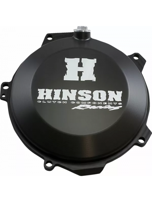 Капак Съединител HINSON Racing ЗА KTM/HUSQVARNA/GAS-GAS EXC/TC/SX/XC-W/MC 125/150 2023-2024