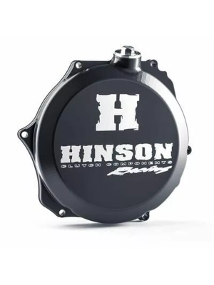 Капак Съединител BOYESEN Billetproof ЗА KTM/HUSQVARNA/GAS-GAS SX/EXC/XC-W/TE/TX/XC/TC/EX/EC/MC 250/300 2018-2024