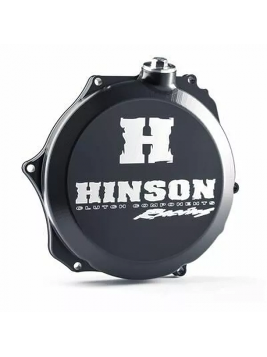 Капак Съединител BOYESEN Billetproof ЗА KTM/HUSQVARNA/GAS-GAS SX/EXC/XC-W/TE/TX/XC/TC/EX/EC/MC 250/300 2018-2024