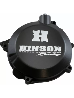Капак Съединител HINSON Racing ЗА KTM/HUSQVARNA EXC/SX/MXC/XC-W/XC/TE/TC 125/144/150200 1998-2016