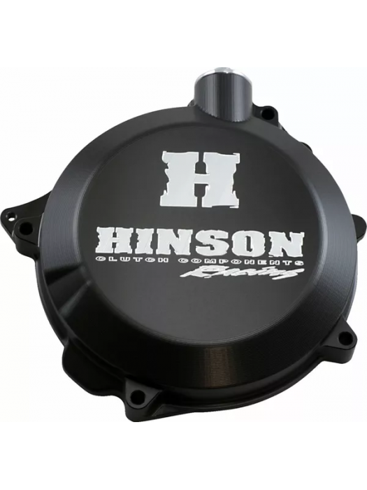 Капак Съединител HINSON Racing ЗА KTM/HUSQVARNA EXC/SX/MXC/XC-W/XC/TE/TC 125/144/150200 1998-2016