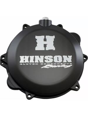 Капак Съединител HINSON Racing ЗА KTM EXC/XC/SX/XC=W/TE/TC/FREERIDE 250/300 2013-2017