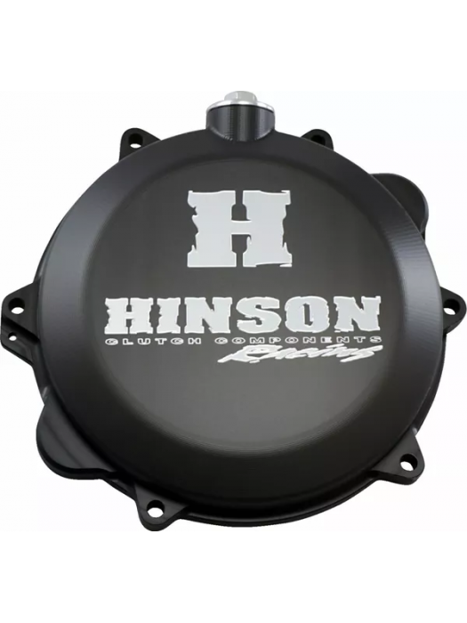 Капак Съединител HINSON Racing ЗА KTM EXC/XC/SX/XC=W/TE/TC/FREERIDE 250/300 2013-2017