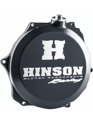 Капак Съединител HINSON Racing ЗА KTM/HUSQVARNA/GAS-GAS EXC/XC-W/TX/SX/TE/TC/XC 250/300 2017-2018