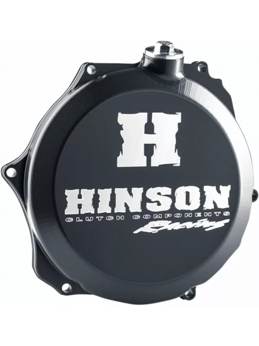 Капак Съединител HINSON Racing ЗА KTM/HUSQVARNA/GAS-GAS EXC/XC-W/TX/SX/TE/TC/XC 250/300 2017-2018