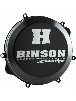 Капак Съединител HINSON Racing ЗА KAWASAKI KX/KX-X 250 2021-2024
