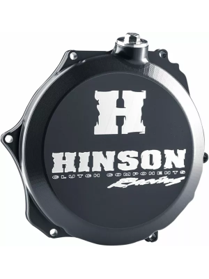 Капак Съединител HINSON Racing ЗА KTM/HUSQVARNA SX-F/XC-F/FC/EXC-F/FE/SX/FX/XCF-W/EX-F/MC-F 250/350 2015-2023