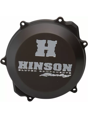 Капак Съединител HINSON Racing ЗА YAMAHA YZ/YZ-X 250 1999-2024