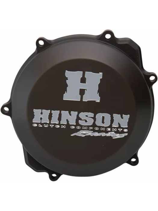 Капак Съединител HINSON Racing ЗА YAMAHA YZ/YZ-X 250 1999-2024