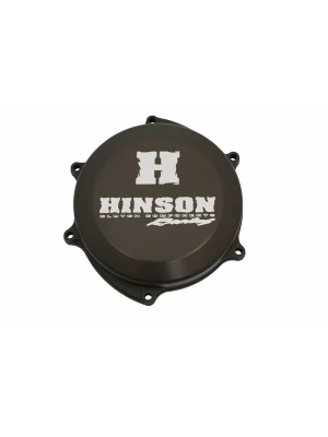 Капак Съединител HINSON Racing ЗА YAMAHA YZ-F/YZ-FX/WR-F 250 2019-2024