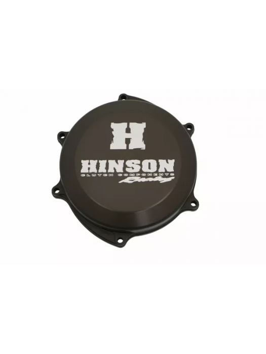 Капак Съединител HINSON Racing ЗА YAMAHA YZ-F/YZ-FX/WR-F 250 2019-2024