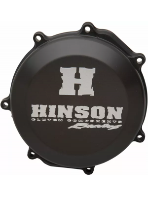 Капак Съединител HINSON Racing ЗА YAMAHA YZ-F/YZ-FX/WR-F 450 2010-2023