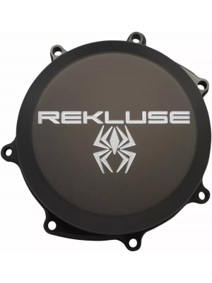 Капак Съединител REKLUSE ЗА BETA RR/XTRAINER/RX 250/300 2018-2025