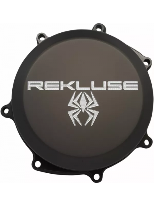 Капак Съединител REKLUSE ЗА BETA RR/XTRAINER/RX 250/300 2018-2025