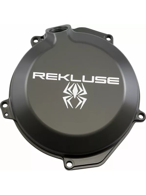 Капак Съединител REKLUSE ЗА HUSQVARNA/KTM/GAS-GAS FC/SX-F/XC-F/EXC-F/FE/FX/FREERIDE/XCF-W/EC-F/EX-F/MC-F/MC 85/250/350 2014-2023