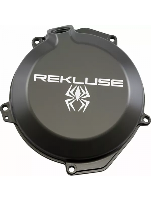 Капак Съединител REKLUSE ЗА HUSQVARNA/KTM/GAS-GAS FC/SX-F/XC-F/EXC-F/FE/FX/FREERIDE/XCF-W/EC-F/EX-F/MC-F/MC 85/250/350 2014-2023