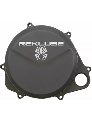Капак Съединител REKLUSE ЗА HONDA CRF-R/RX/X/L/RWE 450 2017-2025