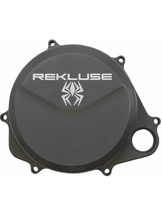 Капак Съединител REKLUSE ЗА HONDA CRF-R/RX/X/L/RWE 450 2017-2025