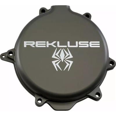 Капак Съединител REKLUSE ЗА KTM/HUSABERG SX-F/EXC-F/XCF-W/FE 250 2006-2013