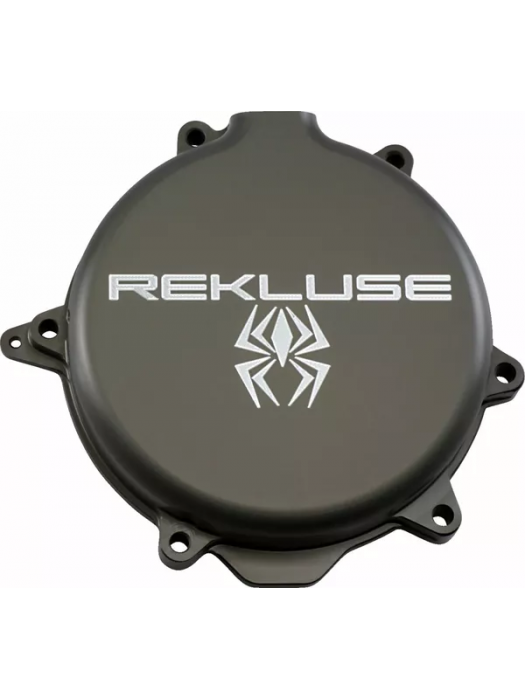 Капак Съединител REKLUSE ЗА KTM/HUSABERG SX-F/EXC-F/XCF-W/FE 250 2006-2013