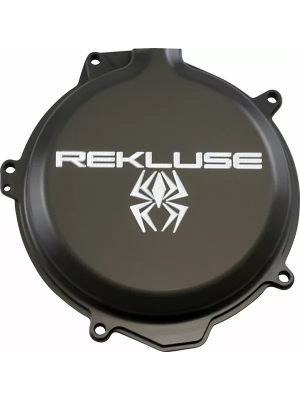 Капак Съединител REKLUSE ЗА KTM XC-F/SX-F/EXC-F/XCF-W/FREERIDE/FE/FC 250/350 2011-2017