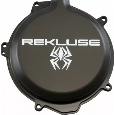 Капак Съединител REKLUSE ЗА KTM XC-F/SX-F/EXC-F/XCF-W/FREERIDE/FE/FC 250/350 2011-2017