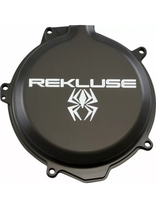 Капак Съединител REKLUSE ЗА KTM XC-F/SX-F/EXC-F/XCF-W/FREERIDE/FE/FC 250/350 2011-2017