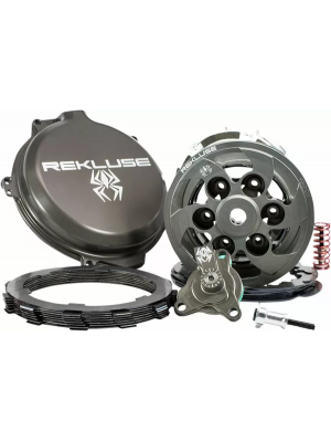 Комплект Съединител REKLUSE RadiusCX ЗА BETA RR 350/390/430/480 2018-2021