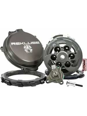 Комплект Съединител REKLUSE RadiusCX ЗА BETA RR/RR-S 350/390/430/480/500 2011-2021
