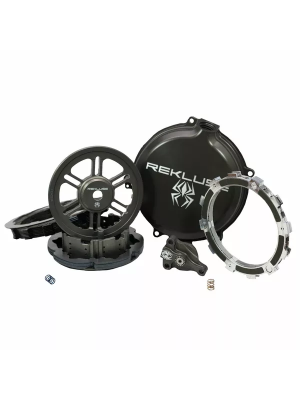 Комплект Съединител REKLUSE RadiusCX ЗА HUSQVARNA/KTM/GAS-GAS FC/FX/XC-F/SX-F/MC-F/EX-F 350 2019-2023