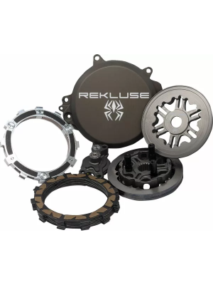 Комплект Съединител REKLUSE RadiusCX ЗА KTM/HUSQVARNA SX/XC/TC/TX 250/300 2023-2024