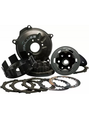 Комплект Съединител REKLUSE Core Manual ЗА KTM/HUSQVARNA XC/SX/TC 65 2009-2023
