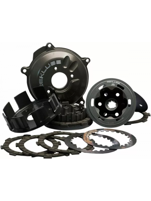 Комплект Съединител REKLUSE Core Manual ЗА KTM/HUSQVARNA XC/SX/TC 65 2009-2023