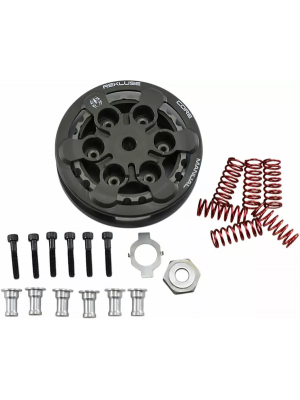 Комплект Съединител REKLUSE Core Manual ЗА YAMAHA YZ/YZ-X 250 1999-2024