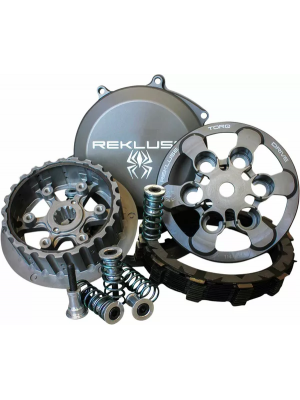 Комплект Съединител REKLUSE Core Manual TorqDrive ЗА BETA XTRAINER/RR/RX 250/300/350 2022-2024