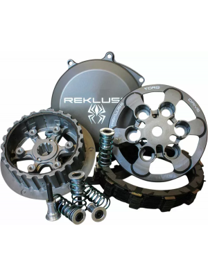 Комплект Съединител REKLUSE Core Manual TorqDrive ЗА BETA RR-S/RR 350/390/430/480/500 2022-2023