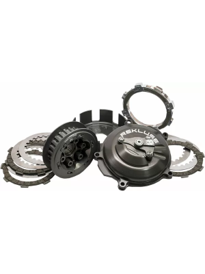 Комплект Съединител REKLUSE Core EXP 3.0 ЗА COBRA MOTO CX 65 2016-2023