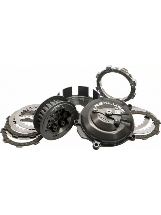 Комплект Съединител REKLUSE Core EXP 3.0 ЗА COBRA MOTO CX 65 2016-2023